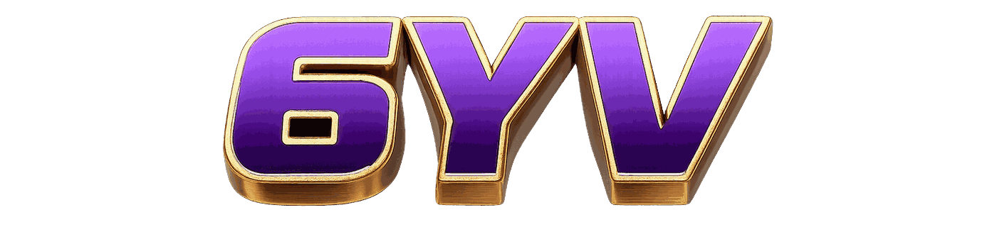 6yv